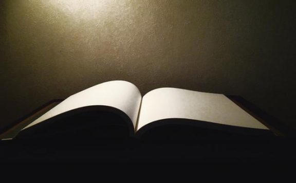 企业推推第21期 五分钟了解视频号–企业推广常备知识