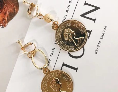 手机详情页怎么排版布局?