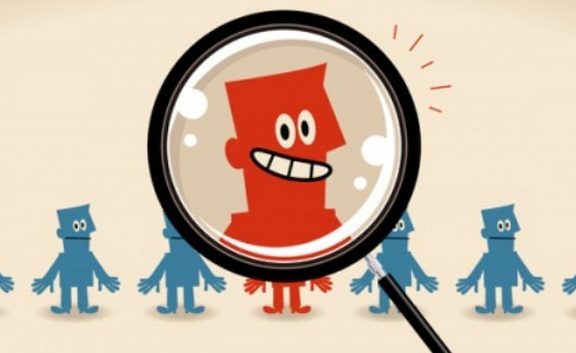 如何处理恶意投诉盗图?