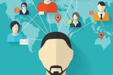 亚马逊卖家如何预防产品差评的产生（亚马逊如何预防断货行为）