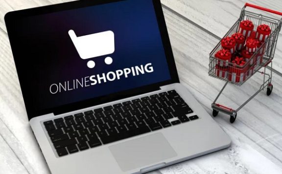 亚马逊日本官网入口（日本亚马逊amazon）