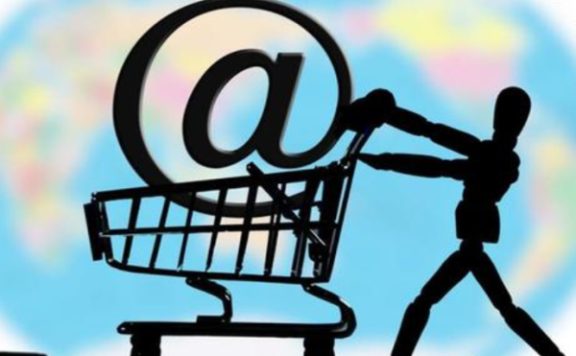 亚马逊销量不稳定，亚马逊销量下降怎么办（讲解亚马逊如何提高销量）