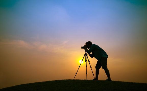 微信视频号如何运营？社群互赞对上热门真的有帮助吗？