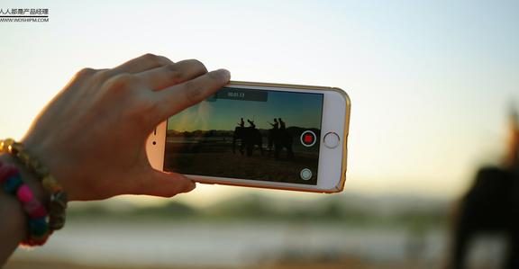 完整版视频号直播攻略——巧用工具篇