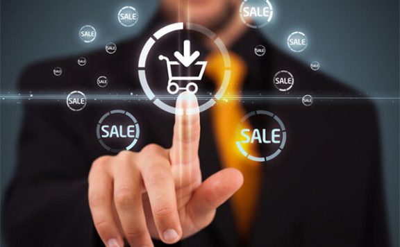 淘宝品销宝入口在哪里？怎么开通？