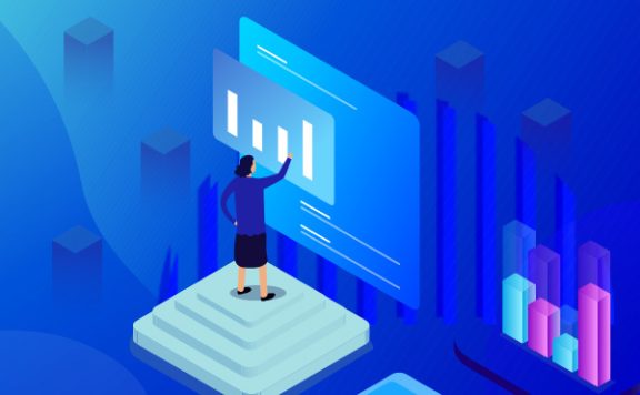 拼多多定制的东西可以退货吗?能不能拒收?