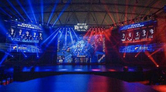 游戏红人抖音掘金 | 他们赚了多少钱？