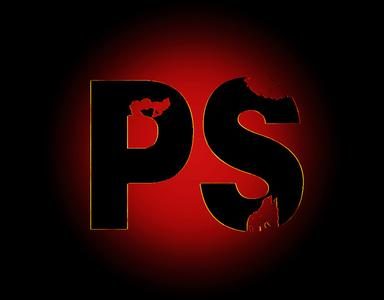 ps怎么做淘宝图片?如何做出漂亮的ps图片?