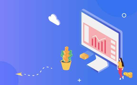 钱夫人雪梨淘宝店经营哪些产品？钱夫人是谁？