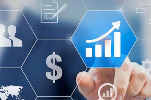 亚马逊打造爆款最重要的因素，亚马逊如何打造爆款(讲解如何短期内打造亚马逊爆款)