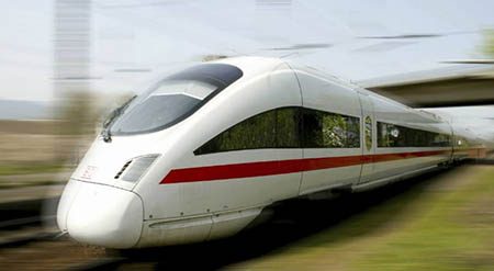 淘宝网店装修直通车图片有哪些优化技巧