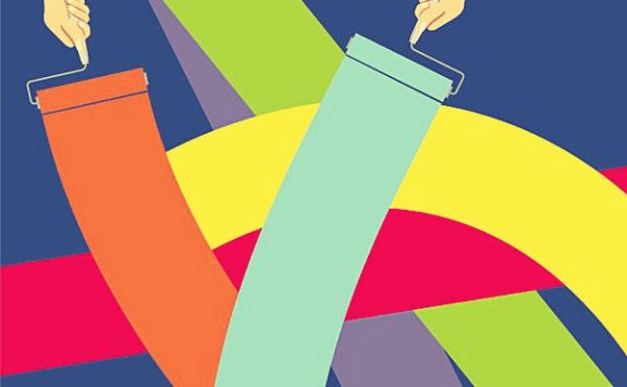 淘宝店铺装修要注意哪些问题？掌柜必看！