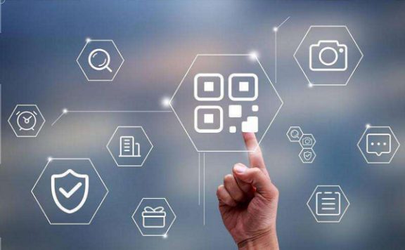 淘数据如何更换监控店铺？对手如何分析？