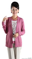 服装白底图片怎么抠图？