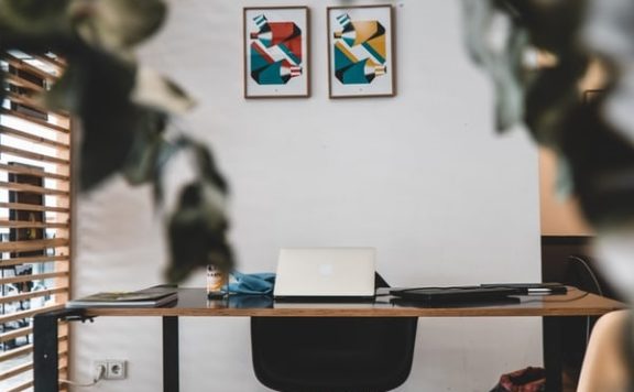 新手开淘宝店如何运营？新店运营步骤介绍