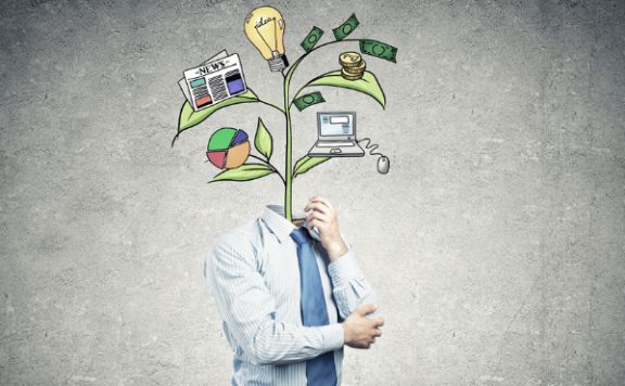 淘金币怎么设置单品推广？步骤是什么？