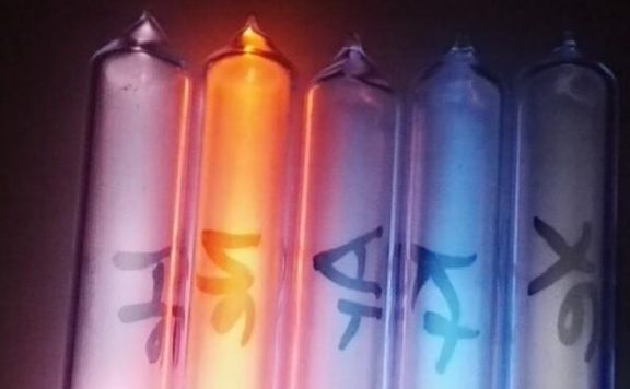 淘宝卖化学元素的店铺有哪些?冥灵化试③怎么样?