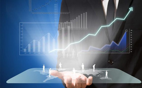 淘宝店铺装修滚动海报怎么制作？需要几步完成？