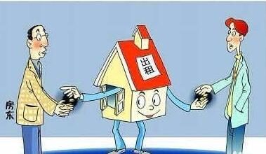 如何加入淘宝租赁？具体加入流程是什么？