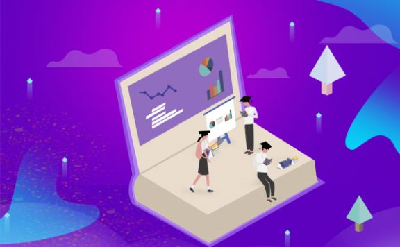 火牛和超级店长哪个好？超级店长的功能介绍