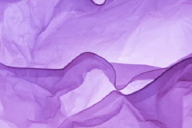 淘宝坏单包赔是什么意思？为何无法开通？