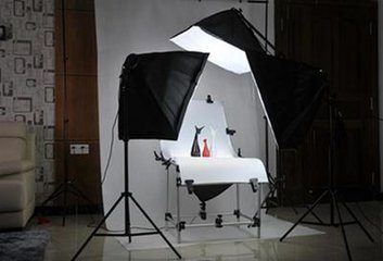 淘宝静物拍摄相机推荐，淘宝静物拍摄介绍