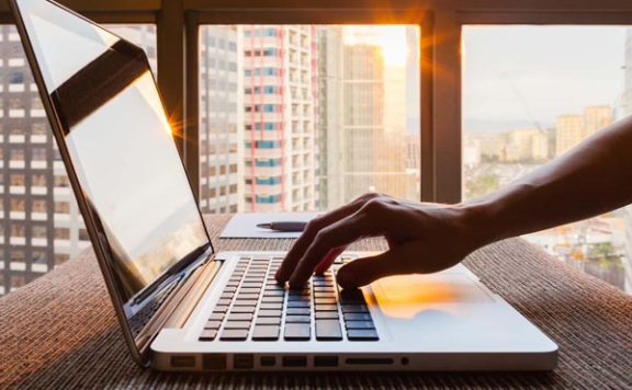 淘宝新品标志持续多久？怎么打标？