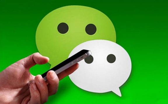 微信视频号最容易变现的模式