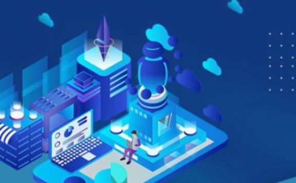 淘宝旺铺作用是什么？如何收费？