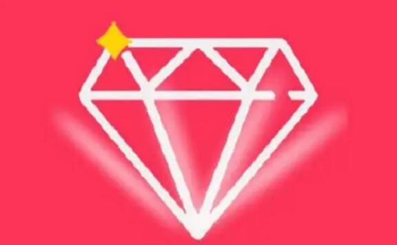 淘宝联盟怎么赚高佣金?佣金设置规则是什么?