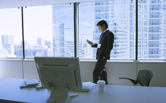 淘宝收藏人数是真的吗？越多越好吗？