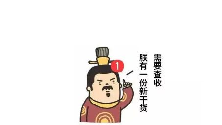 超强抖音运维攻略，为你详解抖音运营常遇到的3个问题