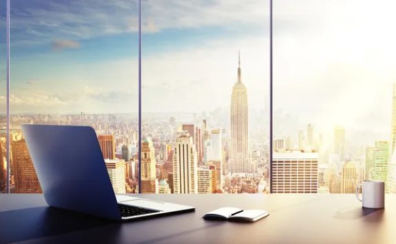 淘宝首页大图怎么做？首页图片尺寸多少？