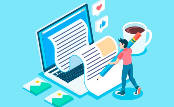 亚马逊卖家看过来，FBA断货该如何处理,亚马逊fba卖家怎么处理换货（亚马逊断货后不出单了）