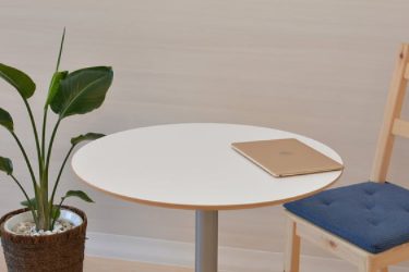 淘宝店铺运营知识之体验营销