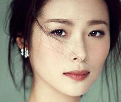 哪些明星在淘宝上有淘宝店铺呢?