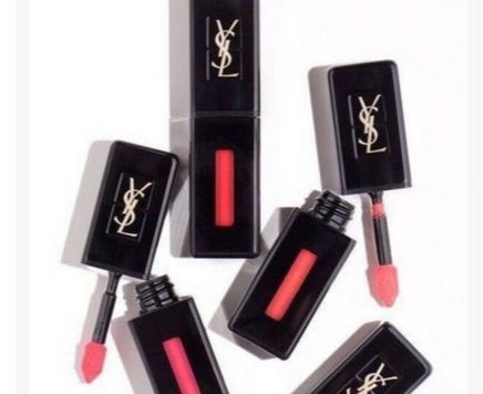 淘宝宝贝主图怎么设计?淘宝宝贝主图设计技巧