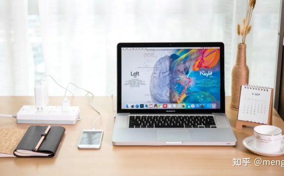 微信视频号怎么运营？