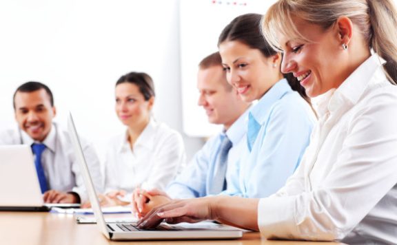 拼多多店铺受限有什么影响?受罚的原因有哪些?