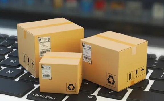 新品上架可以使用万相台吗?适用场景有哪些?