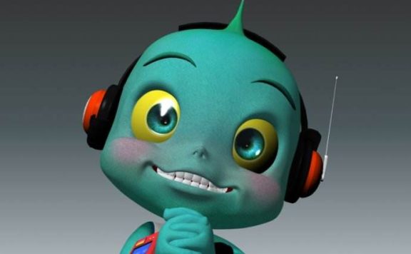 淘宝神笔是免费的吗？使用付费模板需要注意的是？