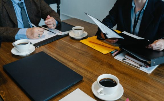 淘宝超级推荐的钱能退吗？超级推荐怎么用？