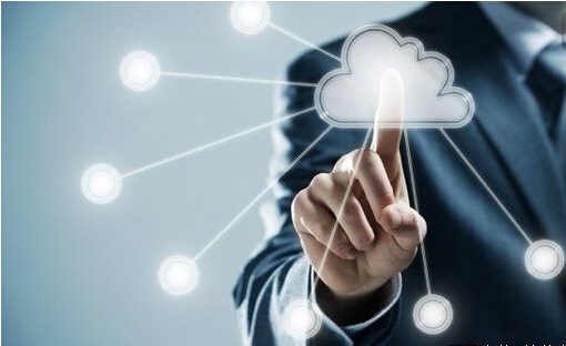 影响淘宝店铺点击率的主要因素有哪些？