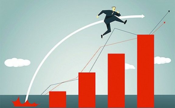 淘宝提升销量打标签怎么做，分享方法