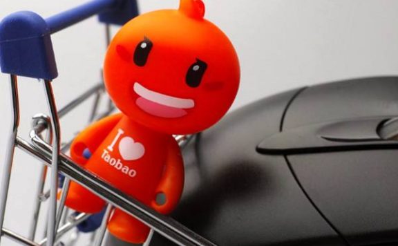 淘宝运营怎么赚钱？有前景吗？