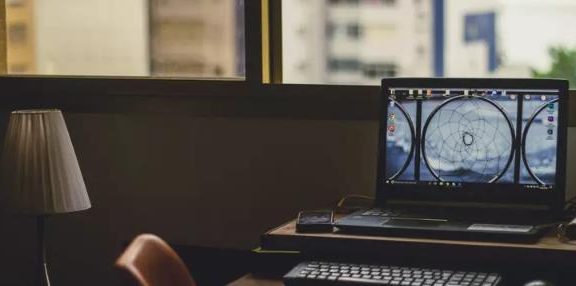 一文看懂抖音、快手、B站的广告投放原理