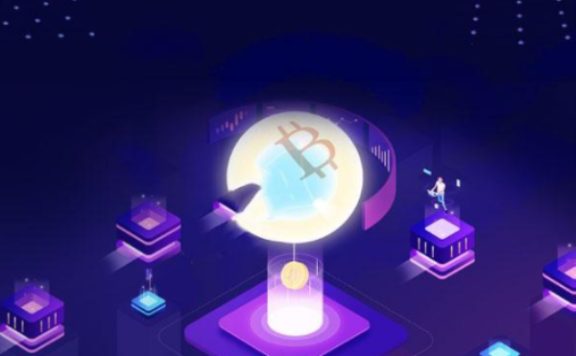 亚马逊多久扣款，亚马逊平台收款帐期多少天一次（分析亚马逊平台收款方式有哪些）