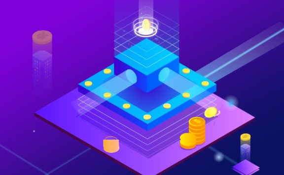 淘宝开店装修产品要怎么进行图片配色