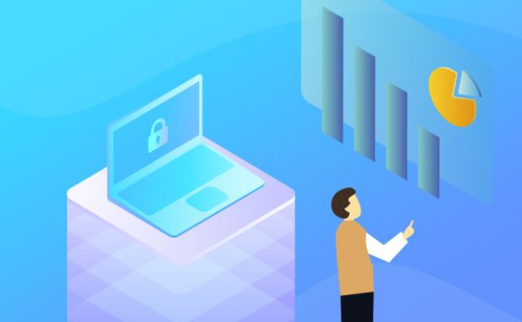 怎样抓住网店活动页装修要点?