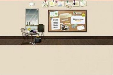 淘宝超级推荐的点击率多少算正常呢？